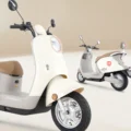TAILG M2 - Imagen 7