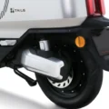 TAILG F55