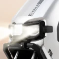 TAILG F55