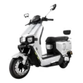 TAILG F55 2KW Mecha G2 - Imagen 3