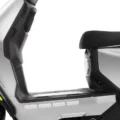 TAILG F55