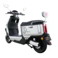 TAILG F55