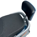 TAILG Lion Max - Imagen 10