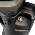 TAILG Lion Max - Imagen 13