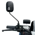 TAILG Lion Max - Imagen 8