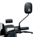 TAILG Lion Max - Imagen 9