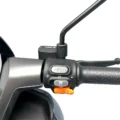 TAILG Lion Max - Imagen 7