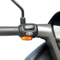 TAILG Lion Max - Imagen 6