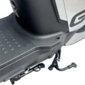 TAILG Lion Max - Imagen 11