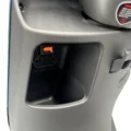 TAILG Lion Max - Imagen 12