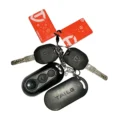 TAILG M2 - Imagen 19