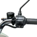 TAILG M2 - Imagen 21