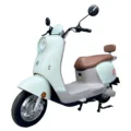TAILG M2 verde