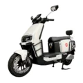 TAILG MASTER Super S - Imagen 4