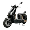 TAILG MASTER Super S - Imagen 3