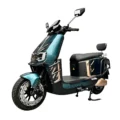 TAILG MASTER Super S - Imagen 5