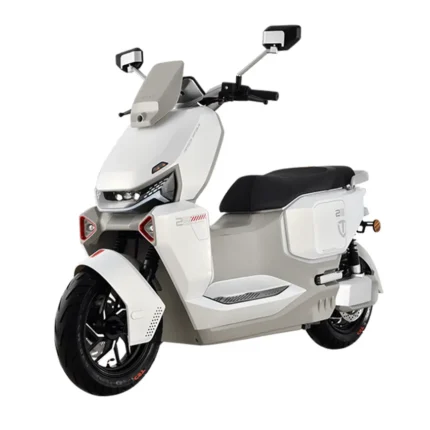 MOTOS ELECTRICAS TAILG s92