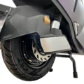 TAILG Polaris Super S - Imagen 14