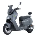 TAILG POLARIS