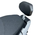 TAILG X9 Super S - Imagen 26