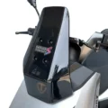 TAILG X9 Super S - Imagen 25