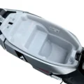 TAILG X9 Super S - Imagen 29