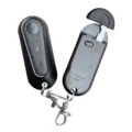 TAILG X9 Super S - Imagen 30