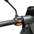 TAILG X9 Super S - Imagen 17