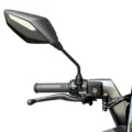 TAILG X9 Super S - Imagen 20