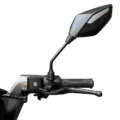 TAILG X9 Super S - Imagen 19