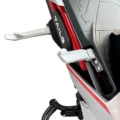 TAILG X9 Super S - Imagen 16