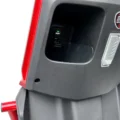 TAILG X9 Super S - Imagen 23