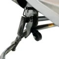 TAILG X9 Super S - Imagen 21