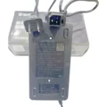 cargador tailg 72v3a plomo acido gb42296 detalles