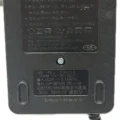 cargador tailg 72v3a plomo acido gb42296 posterior