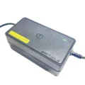 cargador tailg 72v3a plomo acido gb42296 x