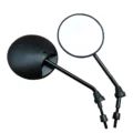 espejo retrovisor tailg vmp 6mm s2x