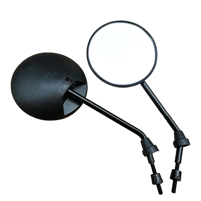 espejo retrovisor tailg vmp 6mm s2x