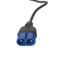 60V3A cargador tailg