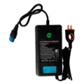 60V3A cargador tailg
