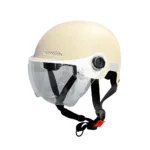 Casco Bicimoto VMP WG5 - Imagen 15