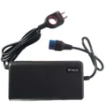 72V3A Cargador tailg
