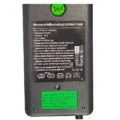 72V3A Cargador tailg