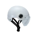 Casco Bicimoto VMP WG5 - Imagen 14