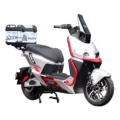 PARRILLA y CAJUELA 45L TAILG X9