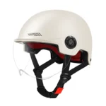 Casco Bicimoto VMP WG5