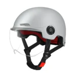Casco Bicimoto VMP WG5