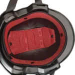 Casco Bicimoto VMP WG5