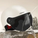 Casco Bicimoto VMP WG5