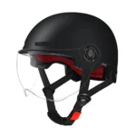 Casco Bicimoto VMP WG5